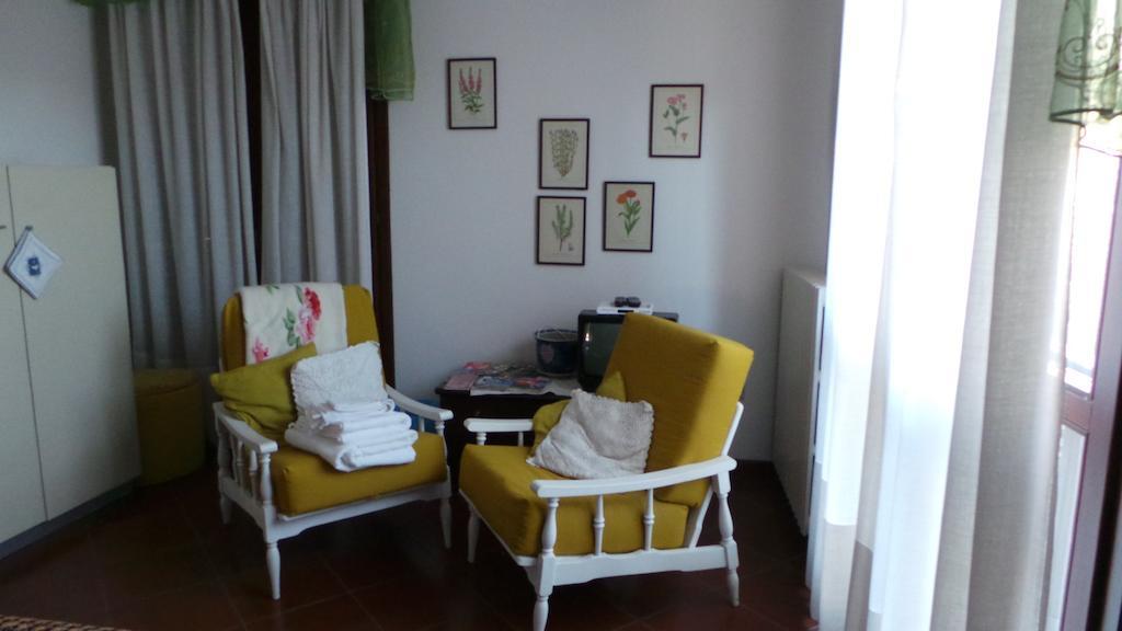 B&B La Rampichina Ivrea Pokój zdjęcie